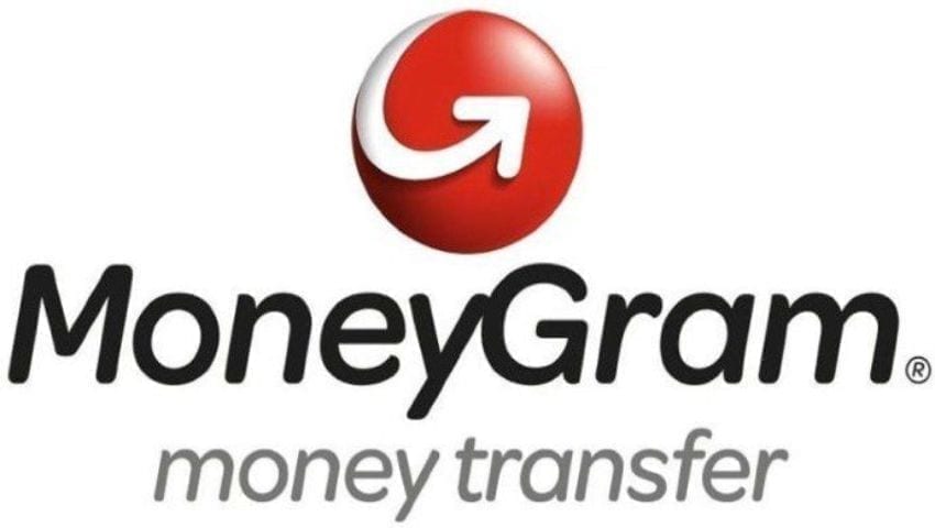 MoneyGram Turkey