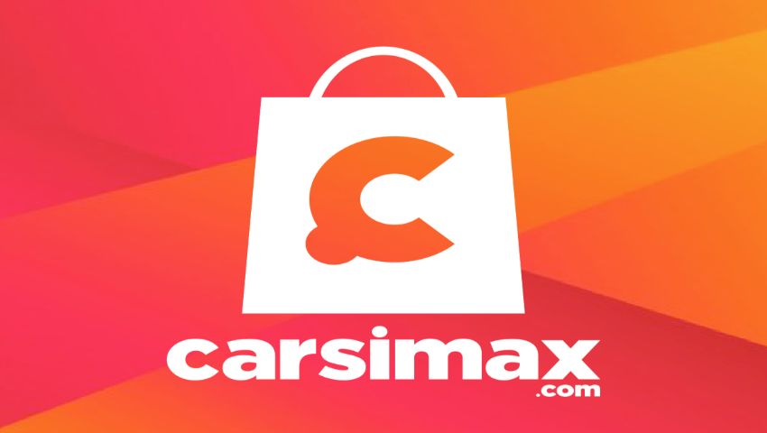 Carsimax Kuzey Kıbrıs online alışveriş web siteleri