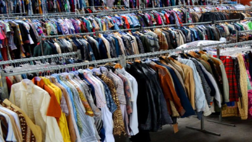 mercado atacadista de roupas de peru de grife